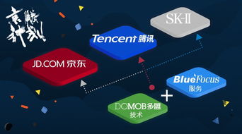 大数据赋能新格局 多盟斩获虎啸大奖背后的技术创新实践